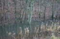 Wandertag 2012 - 111